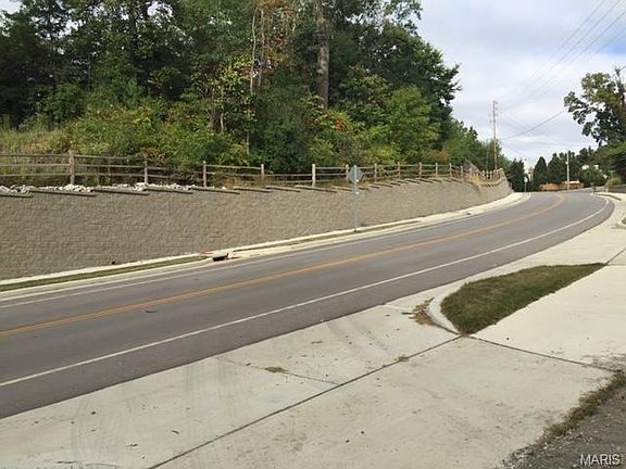 5th image of 5 Pitman Hill Rd