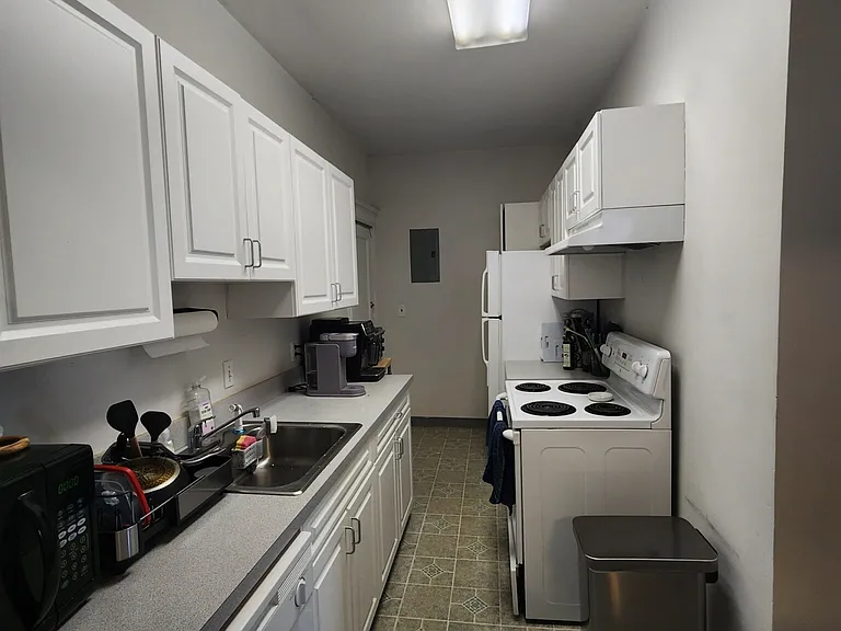 15 Stearns Rd #4A — Photo 9