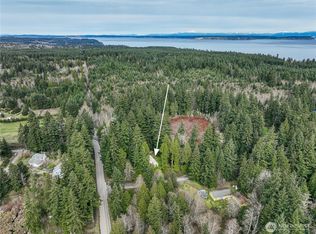 29620 Parcells Rd NE, Kingston, WA 98346