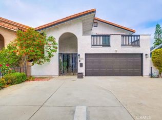 18401 Norwalk Blvd, Artesia, CA 90701