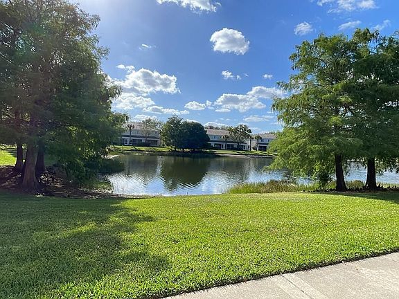 2nd image of 4847 Palmbrooke Ter