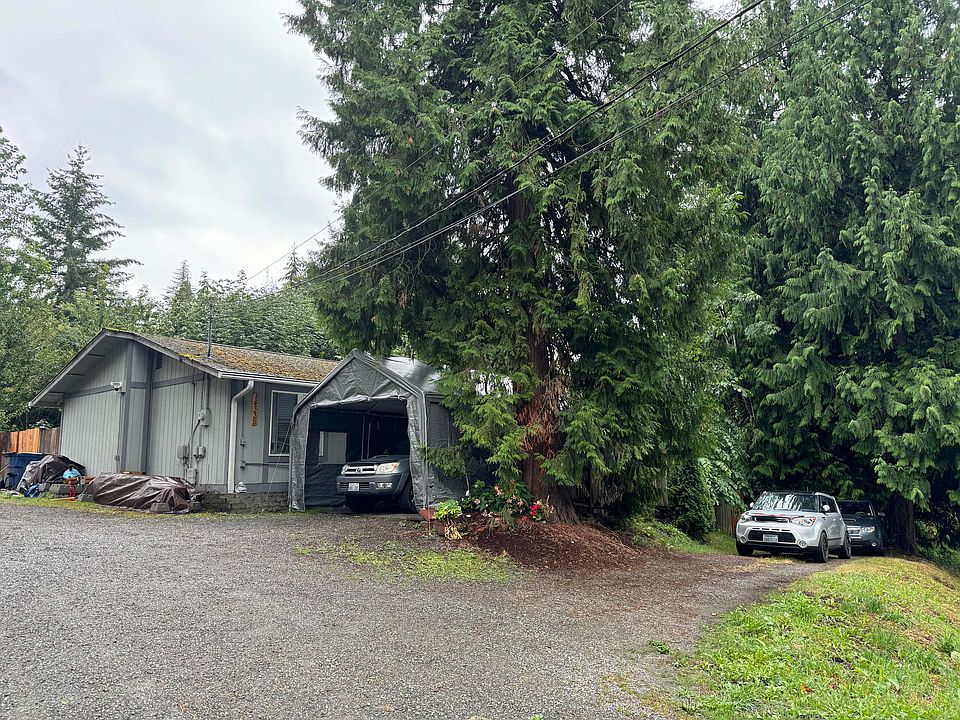 2nd image of 14335 NE Woodinville Duvall Rd