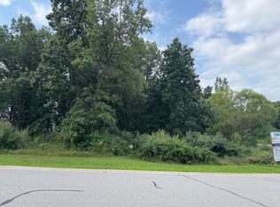 717 Ketill Trl, Crown Point, IN 46307