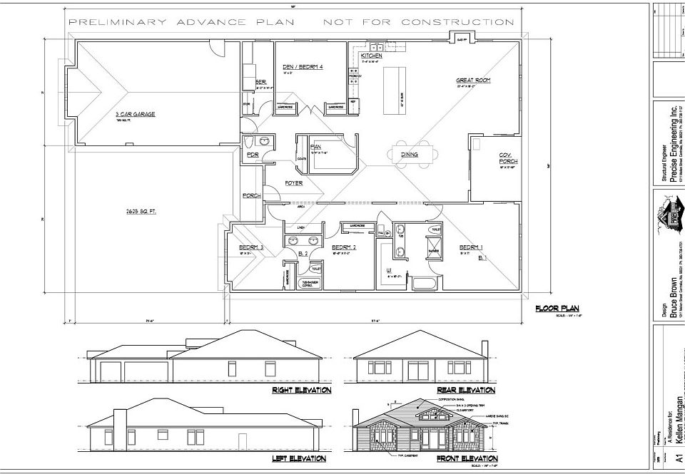 1st image of 5324 Emerald St SE
