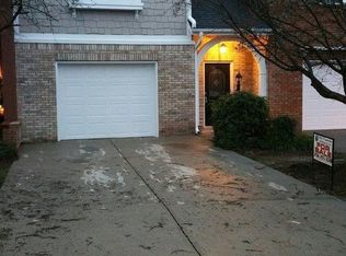 134 Wisteria Dr #A-12, Winder, GA