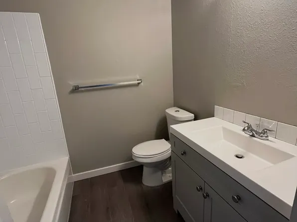 816 W 8th St, Meridian, ID 83642