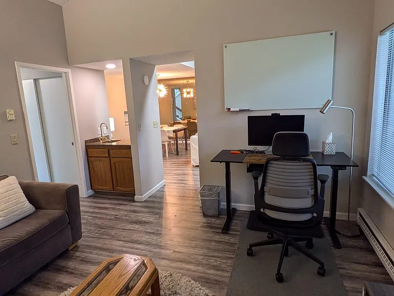 19115 Ballinger Way NE #203 — Photo 20