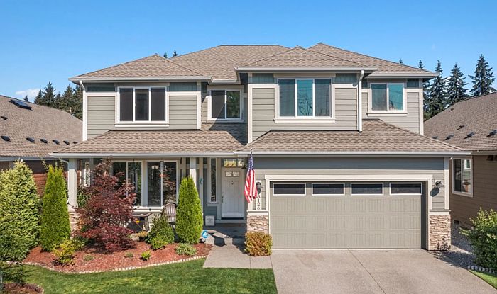 1st image of 3126 69th Ln SW