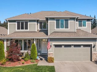 3126 69th Ln SW, Tumwater, WA 98512