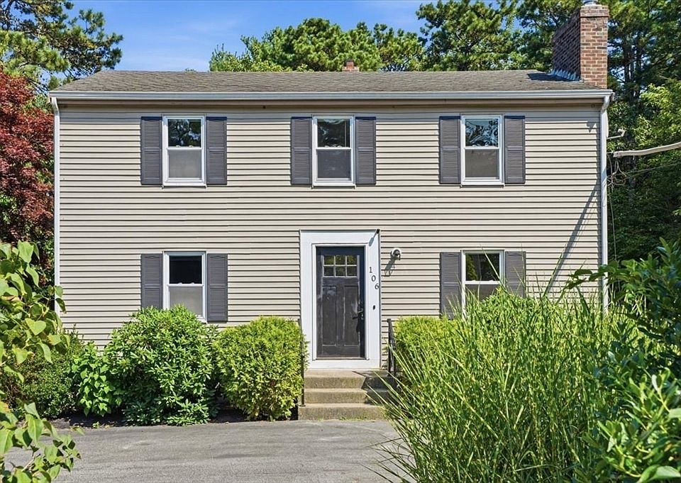 1st image of 106 Bourne Rd