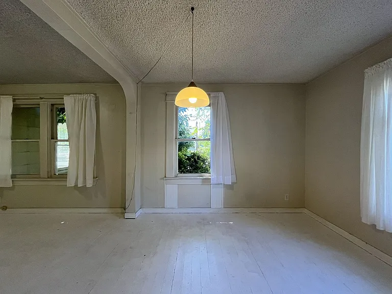6906 N Newcastle Ave — Photo 13