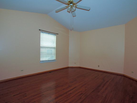 5th image of 1369 Orleans Dr