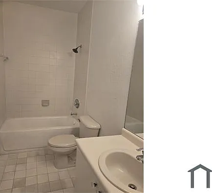 3 bed, 1100 sqft, $1,850 — Photo 2
