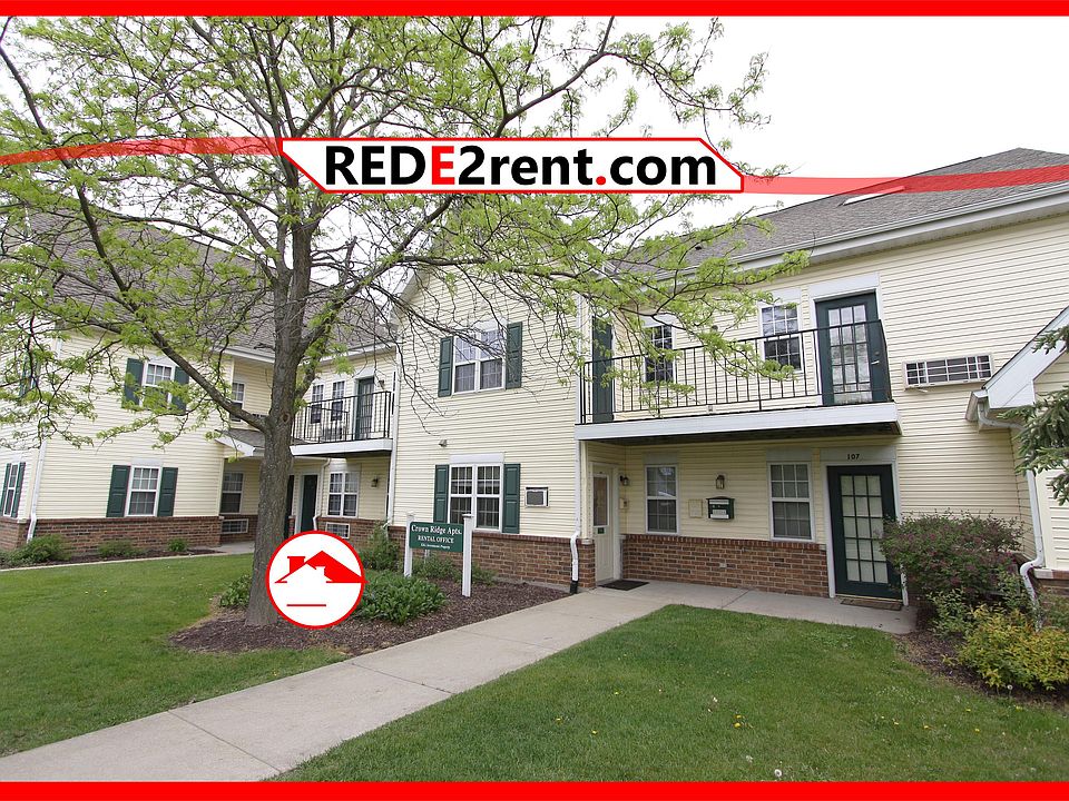 1st image of 1717 Green Forest Run APT 209