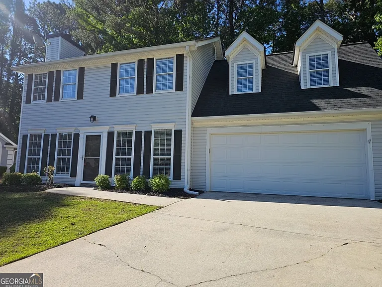 218 Preston Cir — Photo 4