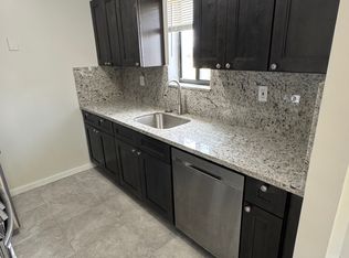 1141 W River Dr #1141, Pompano Beach, FL 33063
