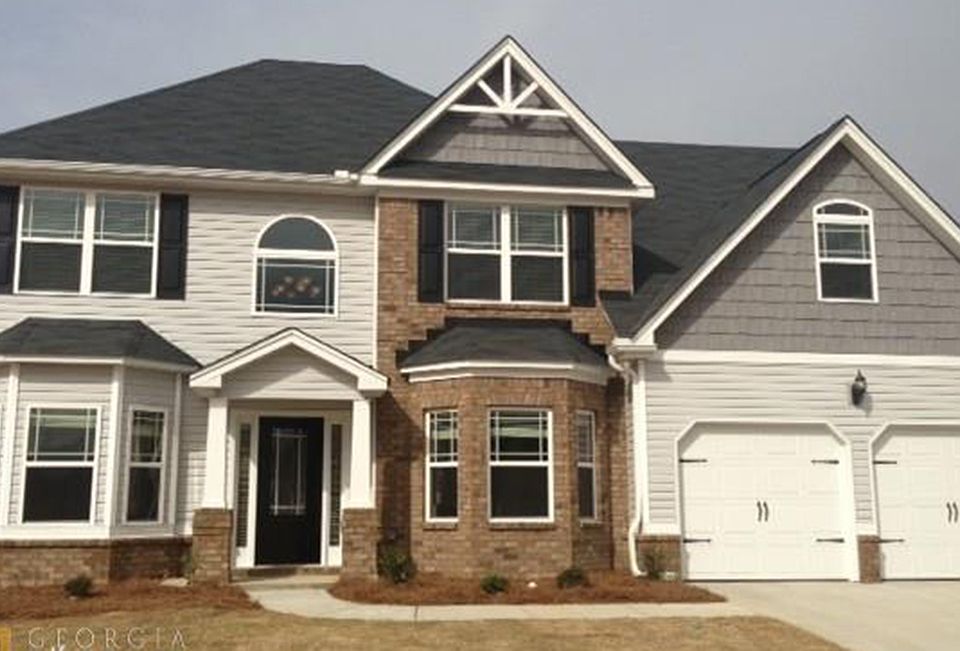 Elevation Image 1.