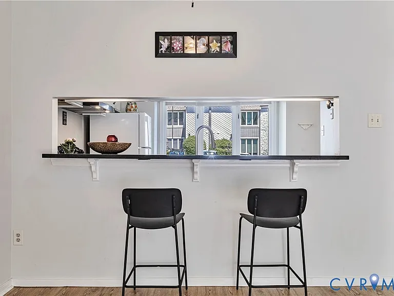 2716 Schooner Ct — Photo 15
