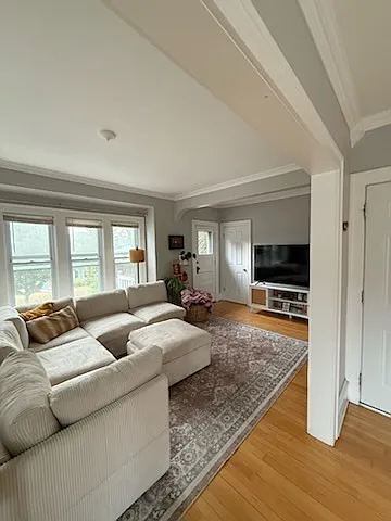 4516 N Bartlett Ave — Photo 4