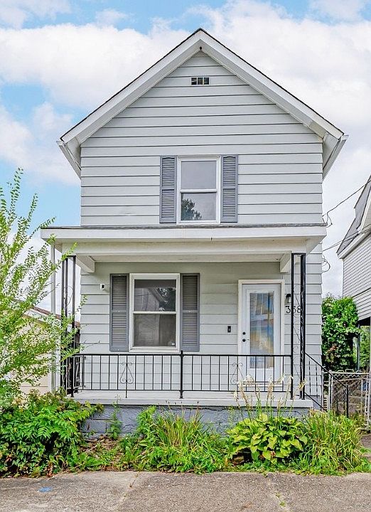 1st image of 338 Hancock Ave