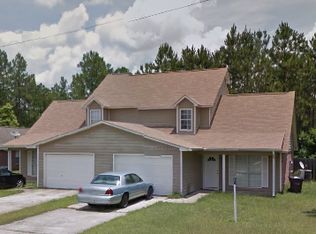 8304 Exchange St, Gautier, MS 39553