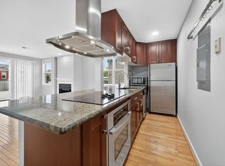 1755-1757 S Street, NW, Washington, DC 20009