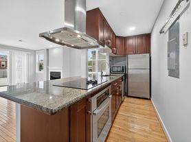 1755-1757 S Street, NW