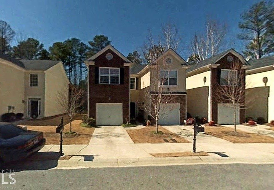 1st image of 846 Biltmore Ct