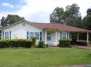 700 Camelia Ave, Gadsden, AL 35903