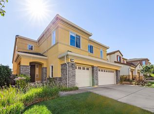 107 Bayview Dr, South San Francisco, CA 94080