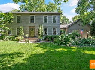 7606 Farmington Way, Madison, WI 53717