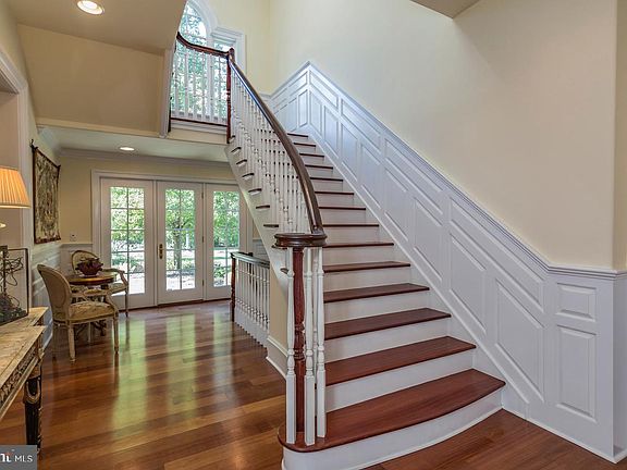 4th image of 18 Katies Pond Rd