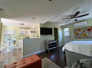 4433 34th St #A, San Diego, CA 92116