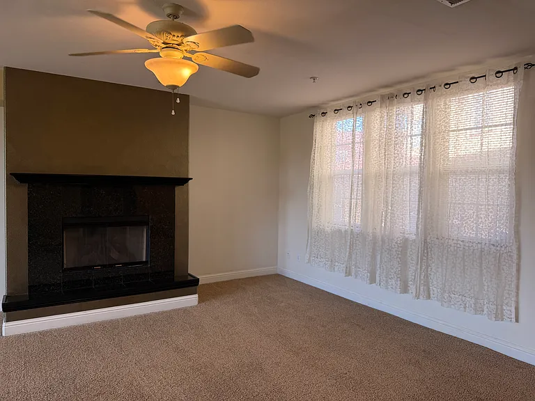 448 Emily Rose Cir — Photo 15