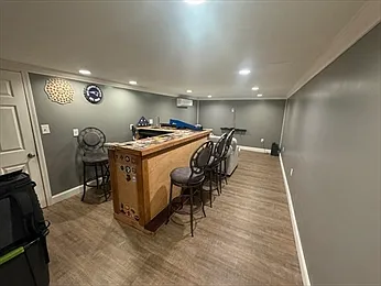 35 Macdougall St — Photo 15