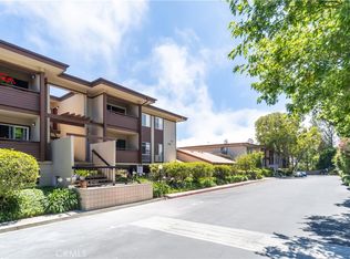 5927 Armaga Spring Rd UNIT I, Rancho Palos Verdes, CA 90275