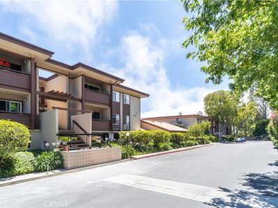 5927 Armaga Spring Rd Unit I, Rancho Palos Verdes, CA, 90275