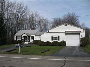 1st image of 8480 Us Highway 6
