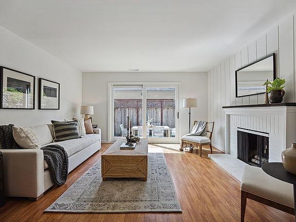 2nd image of 19 Pixley Avenue #4