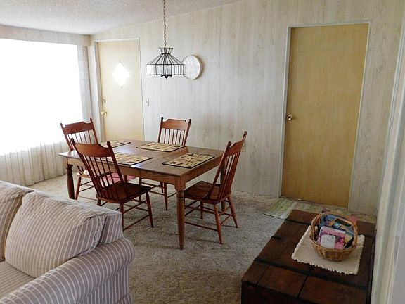 5th image of 12242 N Cherry Hills Dr E