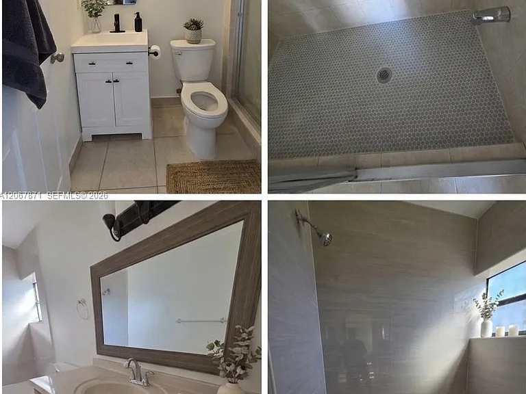 15238 SW 58th Ter — Photo 15