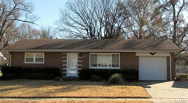 1st image of 2060 Saint Stephen Dr