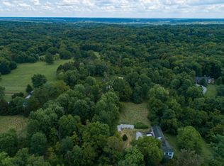 5680 Drake Rd, Cincinnati, OH 45243