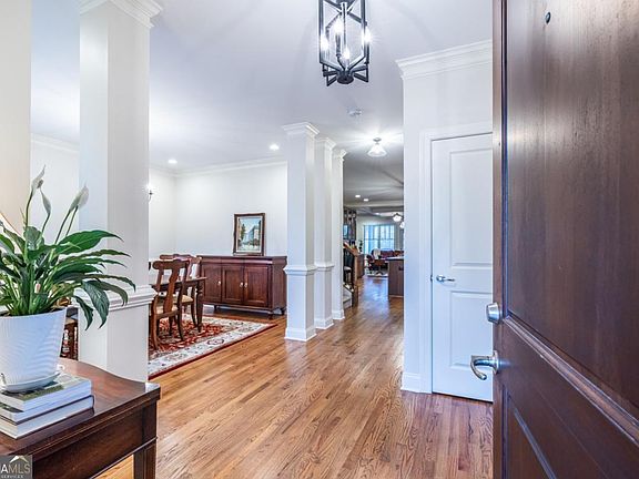 4th image of 1508 Davis Oaks Way