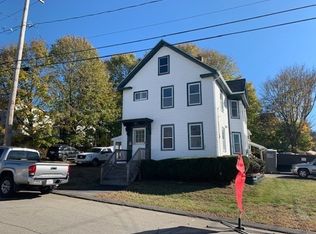11 Haverhill St, Haverhill, MA 01830