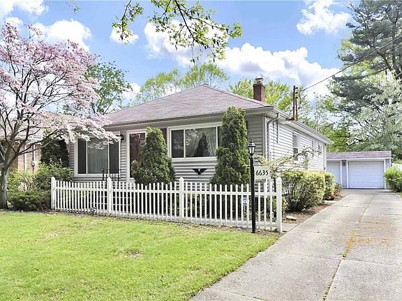 3rd image of 6635 Lawnwood Ave