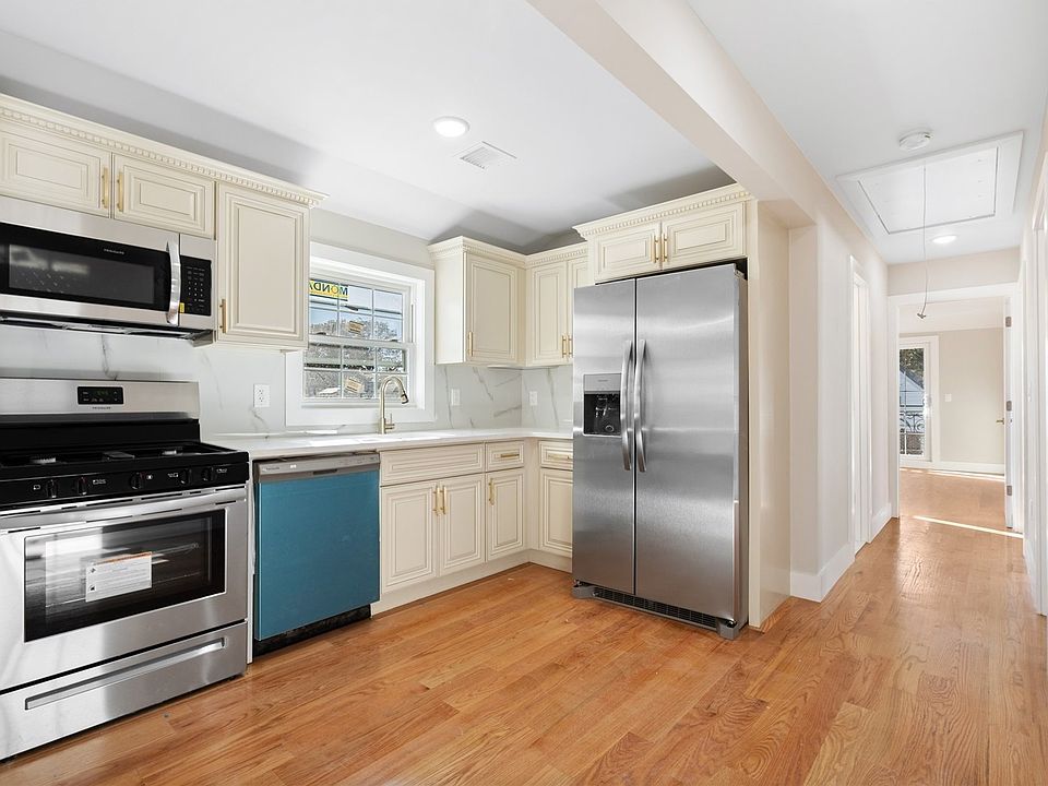 2nd image of 86-34 235th Ct Floor 2