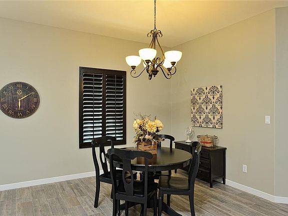 5th image of 14349 Jonathan K Molina Ct