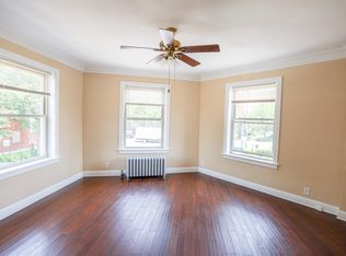 4788 N Elston Ave APT 2, Chicago, IL 60630