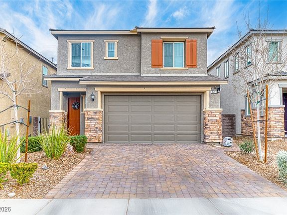 2nd image of 1264 Jaya Peak Ct